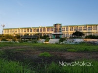 귀농귀촌 최적지 영암군, 서울시와 손잡고 귀농귀촌 사업추진