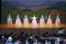 진도군, 향토문화회관 내부 리모델링 공사 새단장