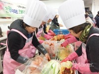 광주 동구, 건강아파트 만들기 사업 박차