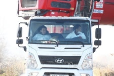 화순군, 고병원성 AI 예방 합동 방역 온힘