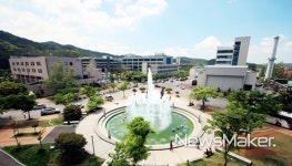 목포대, 대학기관평가 인증 획득 창의융합전공 등 우수
