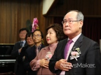 광주시교육청, 제31회 광주교육상 시상식 개최