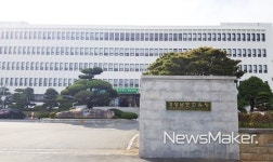 경남교육청, 2020년에 3교 학교 설립한다
