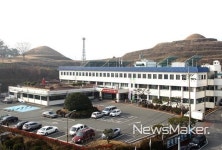 함안군, 지난해 환경오염물질 배출업소 점검 76건 적발