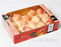 무주군, 농특산물 포장재 지원 7억 투입