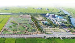 경남도, 자연환경보전·이용시설 확충 62억 원 투입