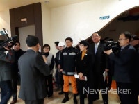 광양시, 시민의 생명과 재산권 보호 국가안전대진단 점검에 박차