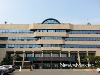 정읍시, 농촌진흥사업 66개 56억9천만원 확정