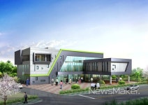 임실군, 효심행정 든든한 어르신지키미 각광