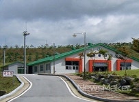 정읍시, 장애인론볼장 시설 개선 추진 3억 투입