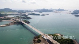 군산시, 글로벌 문화관광도시로 날개를 펴다!