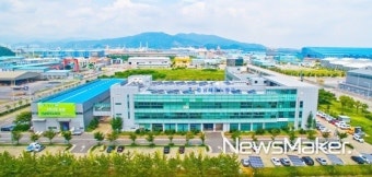 전남테크노파크, 전라남도와 농공단지 특화지원사업 추진