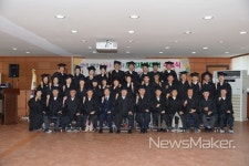 거제시, 1만4천 피란살이 장승포 휴먼다큐 도시재생대학 수료