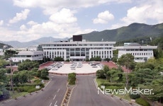 구제역·AI 청정 밀양 지켜내다!