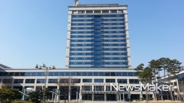 전북도, 폭염대응 T/F팀 본격 가동