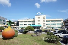 무안군, 건강한 여름나기 군민 안전대책 총력