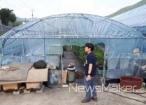 화순군, 폭염 피해예방에 총력 대응