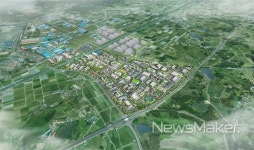 광주시, 뿌리산업 특화단지 공모 선정