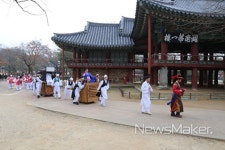 여름이 즐거운 남원의 색다른 피서여행!