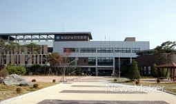 임실군, 여름철 식품접객업소 위생점검 실시
