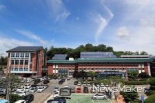 산청군, 긴급 농업 용수원 개발 추진한다