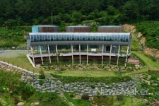 하동군, 나도 과학자 패키지 상품 팝니다