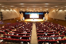 전북은행, 2018년 하반기 채용설명회 개최