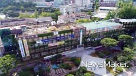 광주 북구, 주민 건강증진 보건소내 구강보건센터 설치