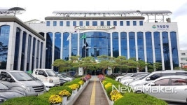 거창군, 10월부터 소통하고 찾아가는 군수실 운영