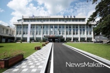 강진군, 수도요금 생산비용 증가로 16년만에 인상