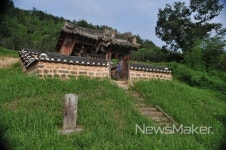 순창군, 향토문화유산 첫 지정
