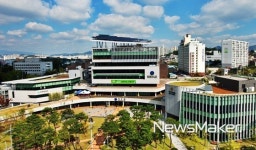 광주 서구, 어린이집 통학차량 안전장치 설치 지원