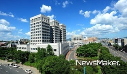 진주시, 주민 삶의 질 향상 '부강진주 건설' 박차