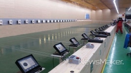 김해시도시개발공사, 사격 강습반 운영...선착순 접수