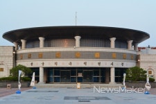 이번 설 연휴엔 여기 어때? 고민말고 익산으로 오세요!
