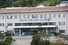 나주시, 도내 최초 신혼부부 주거비 지원...1년 최대 180만 원