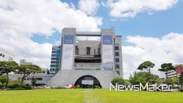 전주 원도심 주민이 만드는 마을발전사업