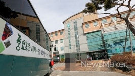 장수군 보건의료원 입원실 정상화, 환자·보호자 만족