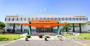 순천시-중흥건설, 삼산중 이설 2월중 착공 합의