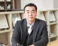 지속적인 투자로 매출 신장과 고용 증대 도모하겠다