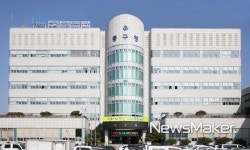 광주 동구 무료로 부동산 상담 받으세요!