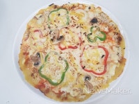 순창군 장류체험관, 6월부터 체험객에게 신메뉴 선보여