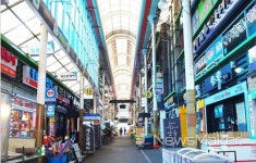 창원시, 전통시장에 활력 불어넣는다!...국비 74억 확보