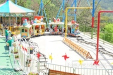 진주시 43년만에 진양호 르네상스 프로젝트 추진!