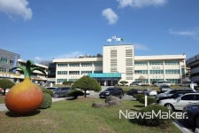 무안군, 전남 청년 마을로 프로젝트 청년활동가 추가 모집