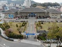 여수시, 민간 공용화장실 분리 지원사업 신청하세요