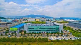 전남TP, 나주 혁신클러스터 에너지 신산업 전후방 기업지원 추진