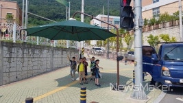창원시, 안전한 여름나기 위한 재해예방 총력
