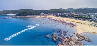 서울시 송파구 여름철 할인 휴양시설·관광지 운영
