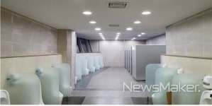철도공단, 서울역·광주송정역 편의시설 추가 확충